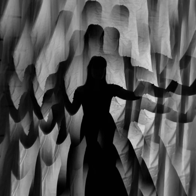 IRIS | WEXFORD FESTIVAL OPERA