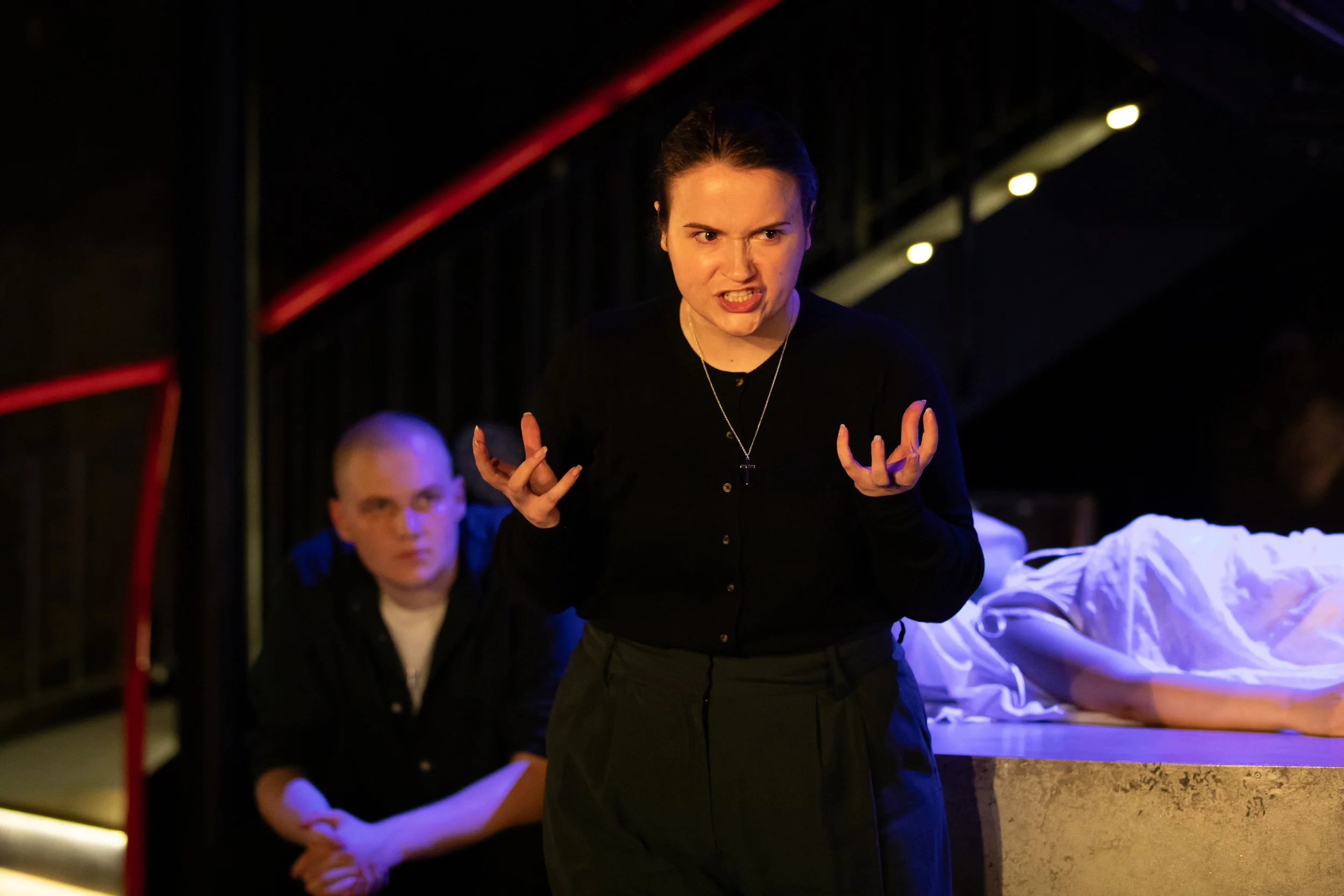 British Yputh Opera - Rape of Lucretia - Show 2 (Additional)-29.jpg