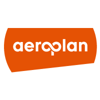 Aeroplan.png