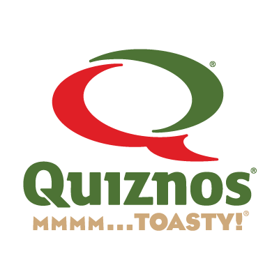 Quiznos.png