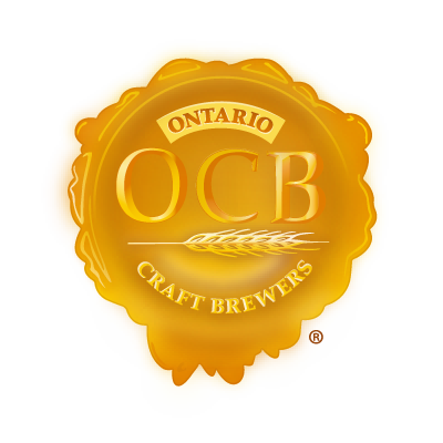 OCB.png