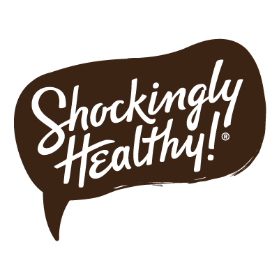 ShockinglyHealthy.png