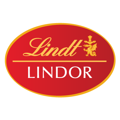 Lindt.png