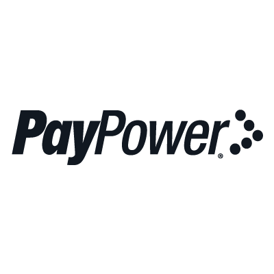 PayPower.png