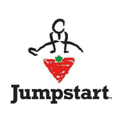 JumpStart.png