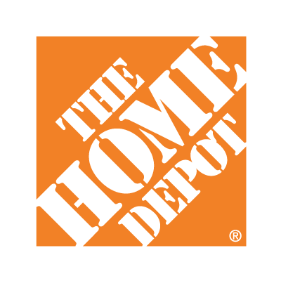 HomeDepot.png