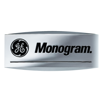 GE-Monogram.png