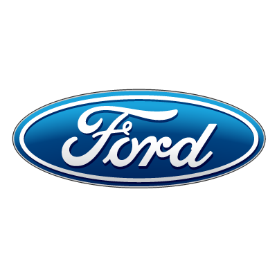 Ford.png