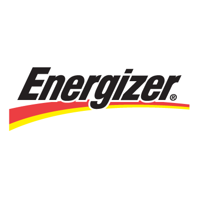 Energizer.png