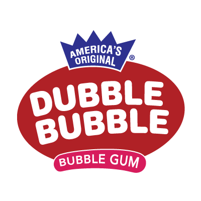 DubbleBubble.png