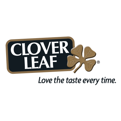CloverLeaf.png