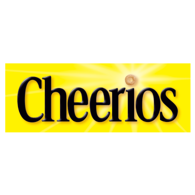 Cheerios.png