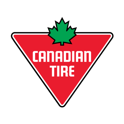 CanadianTire.png