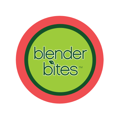 BlenderBites.png