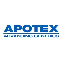 Apotex.png