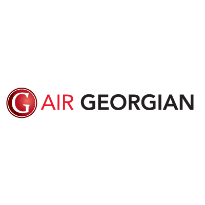 AirGeorgian.png