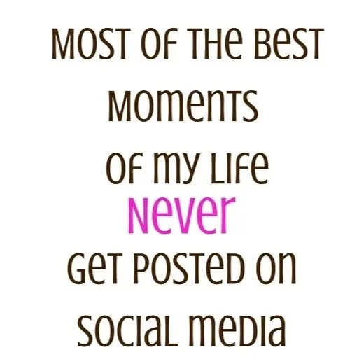 Another random post:)