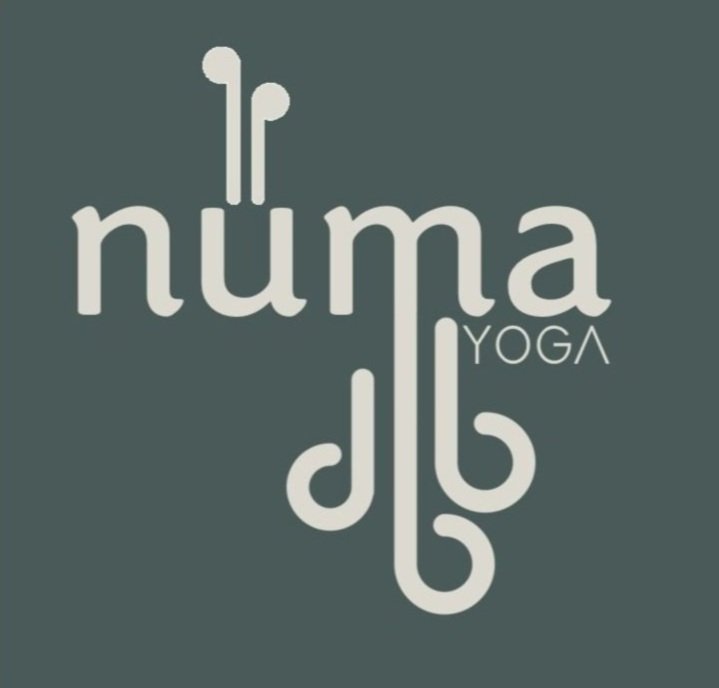 Numa Yoga