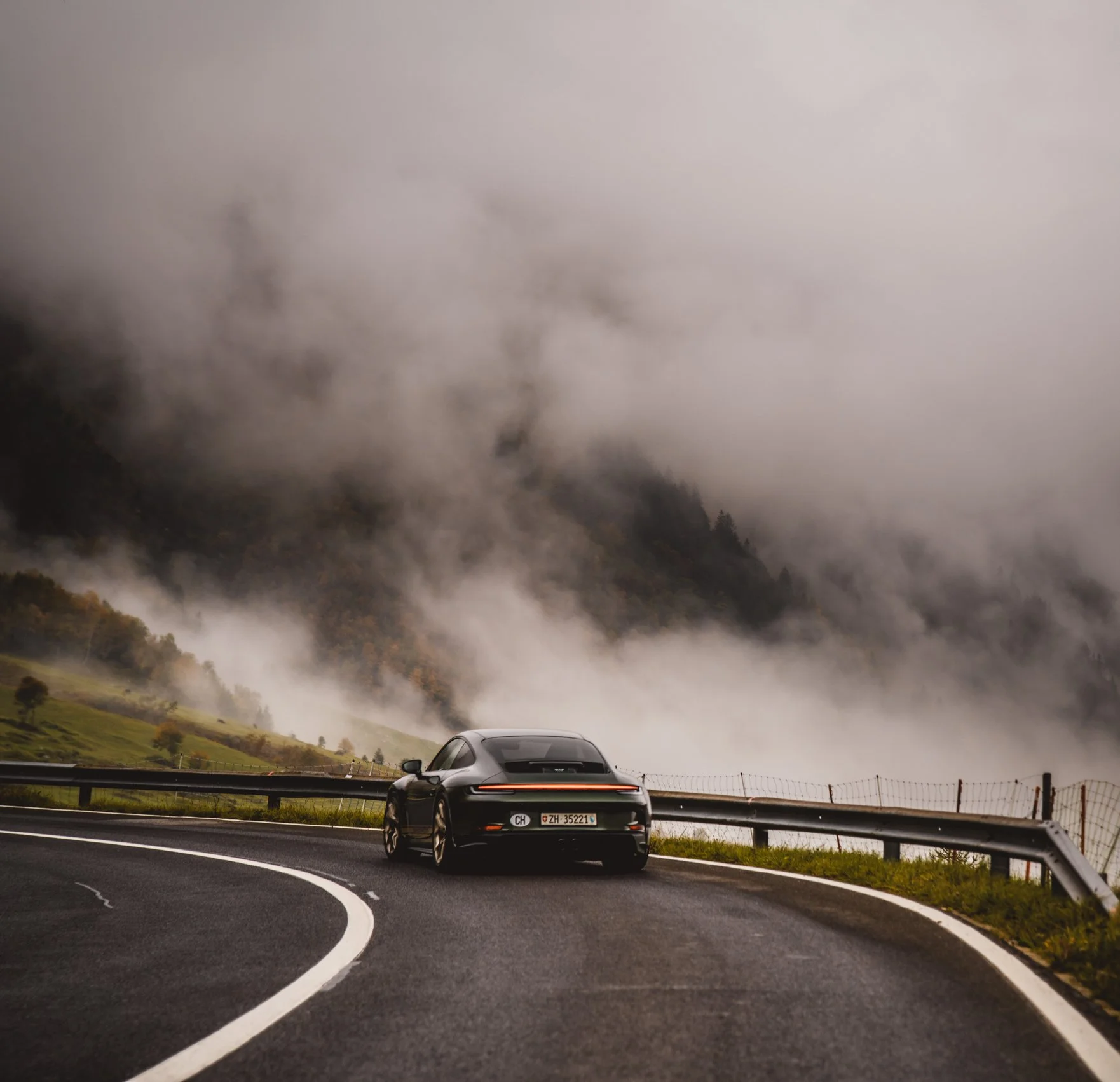 GT3 Herbst Drive 22-33.jpg