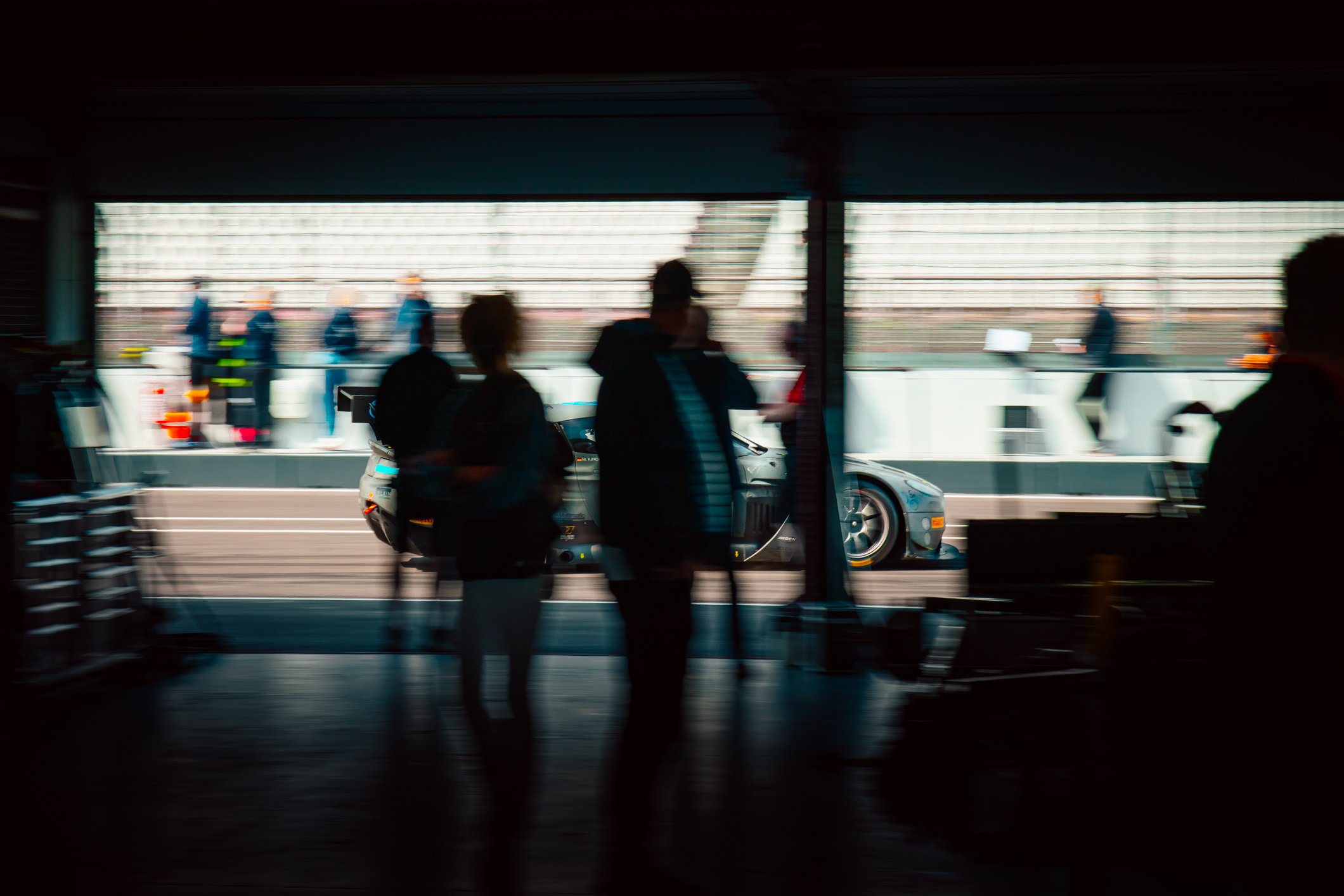 jimclark25-3.jpg