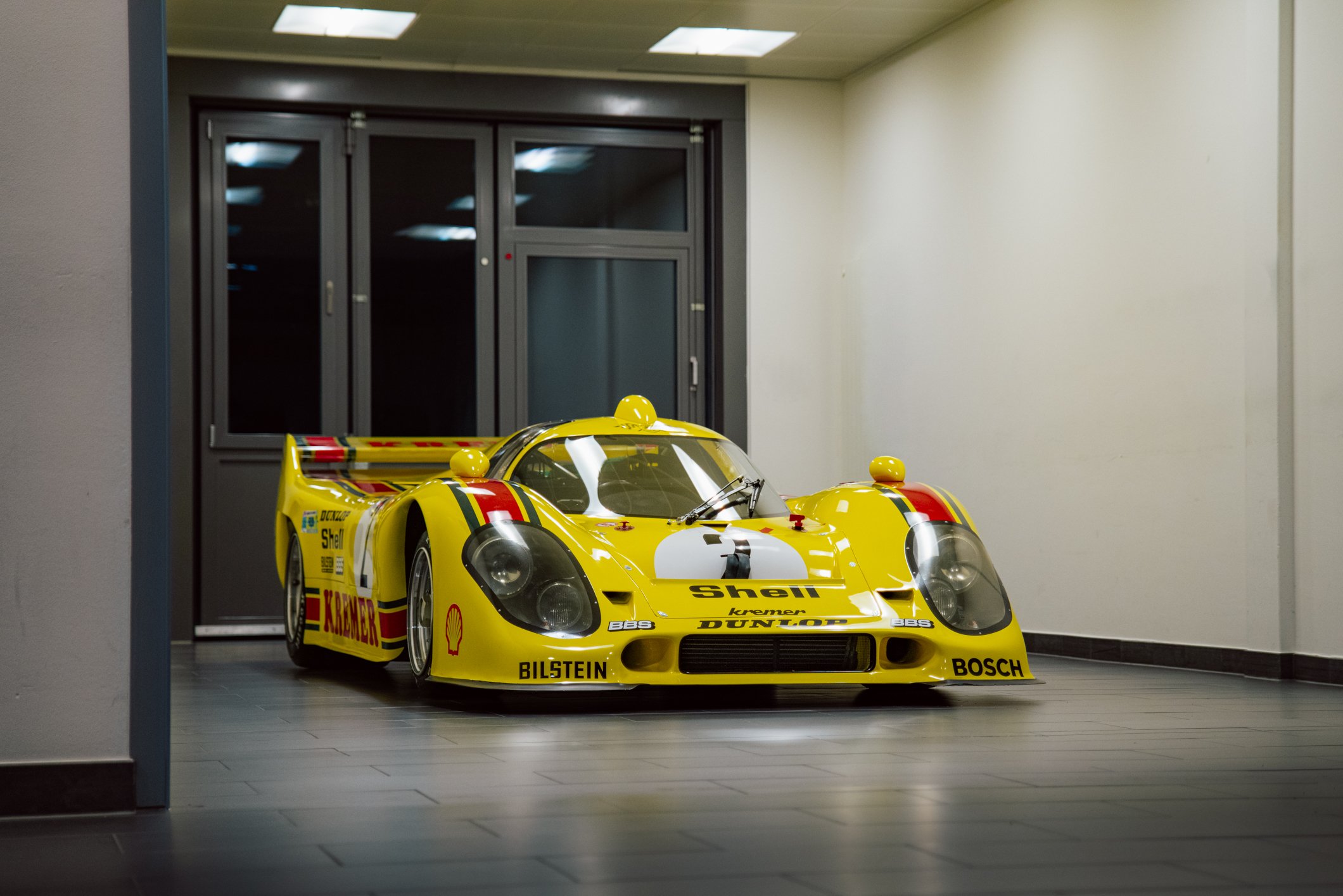 Raceline 917 -75.jpg