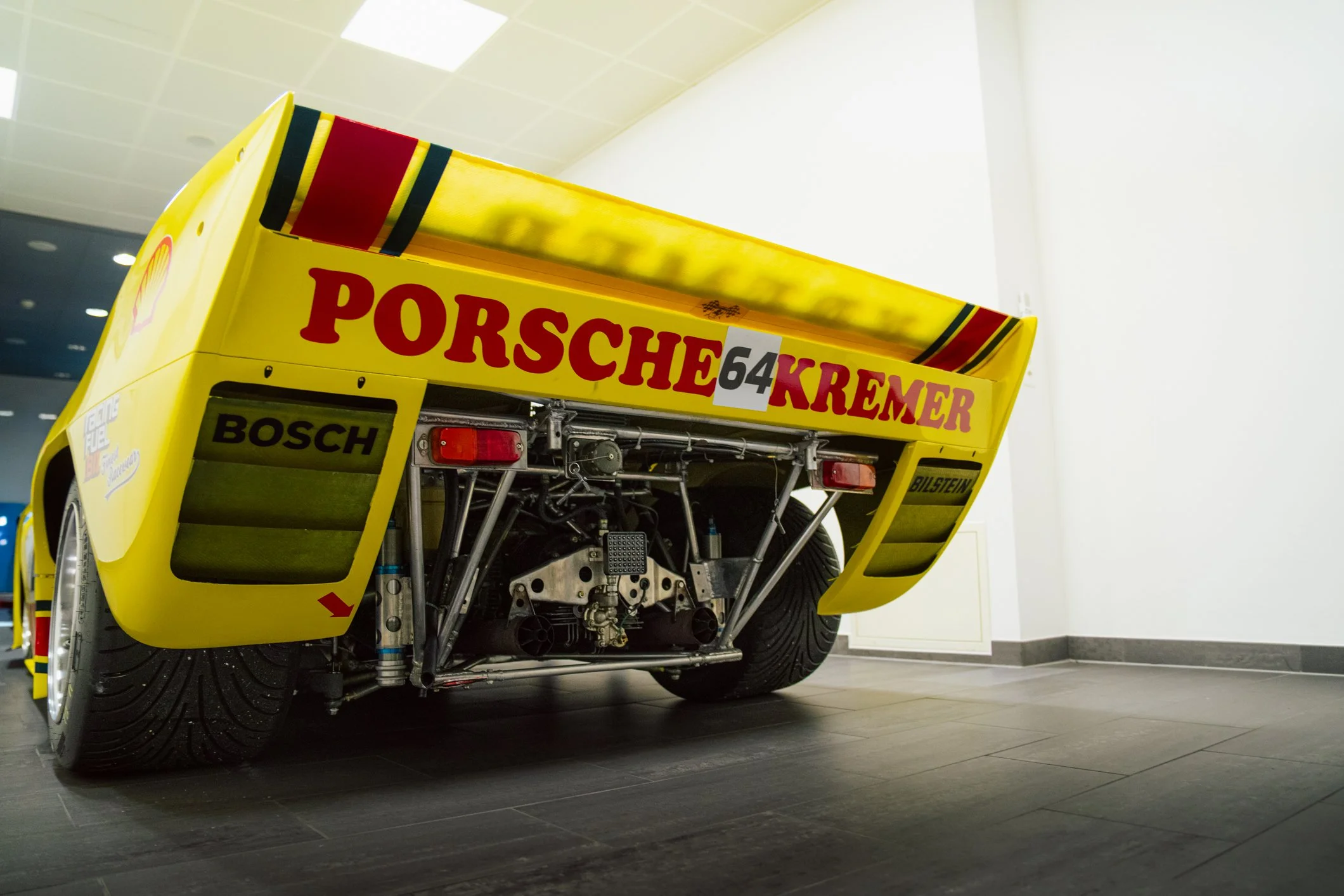 Raceline 917 -69.jpg