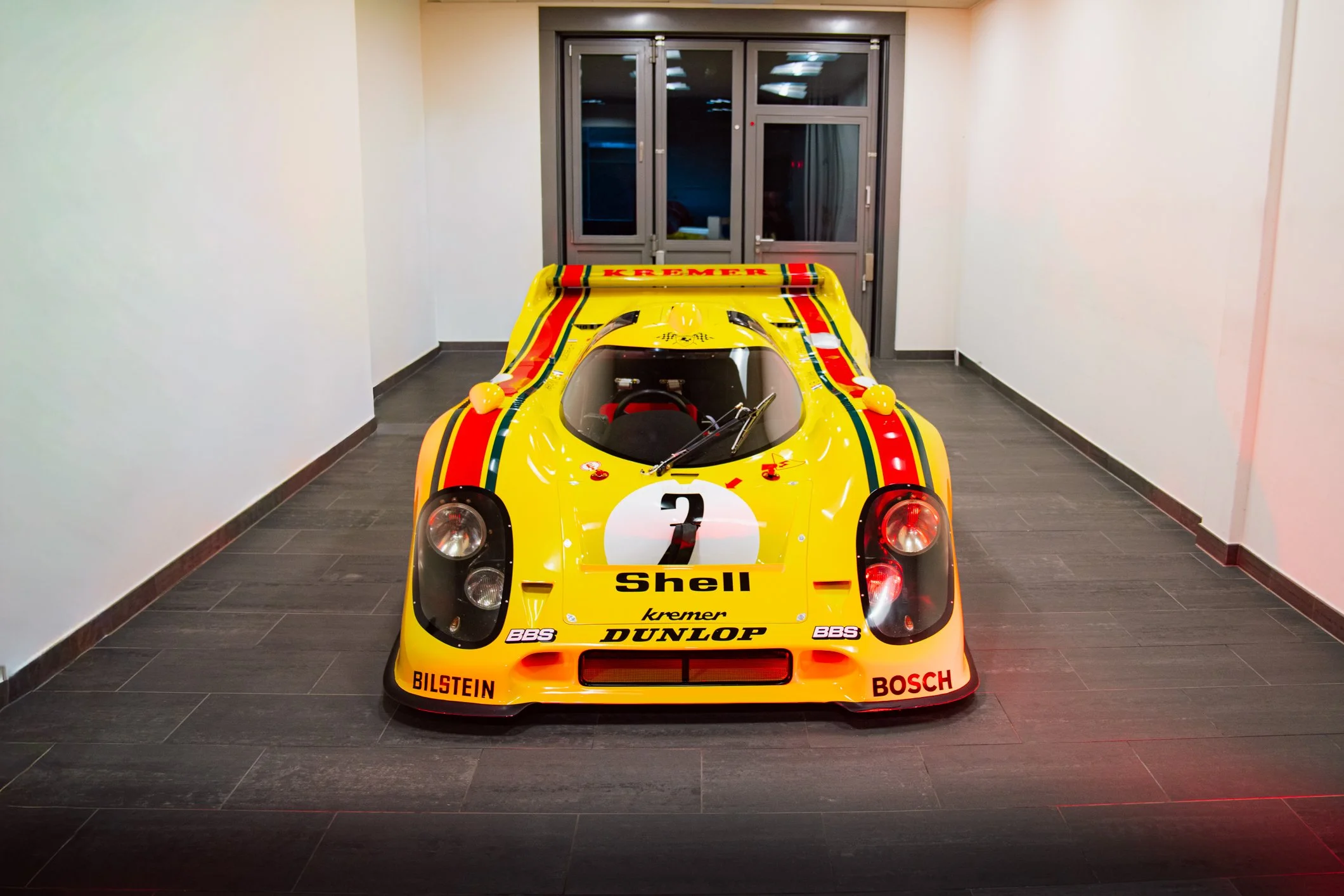 Raceline 917 -67.jpg