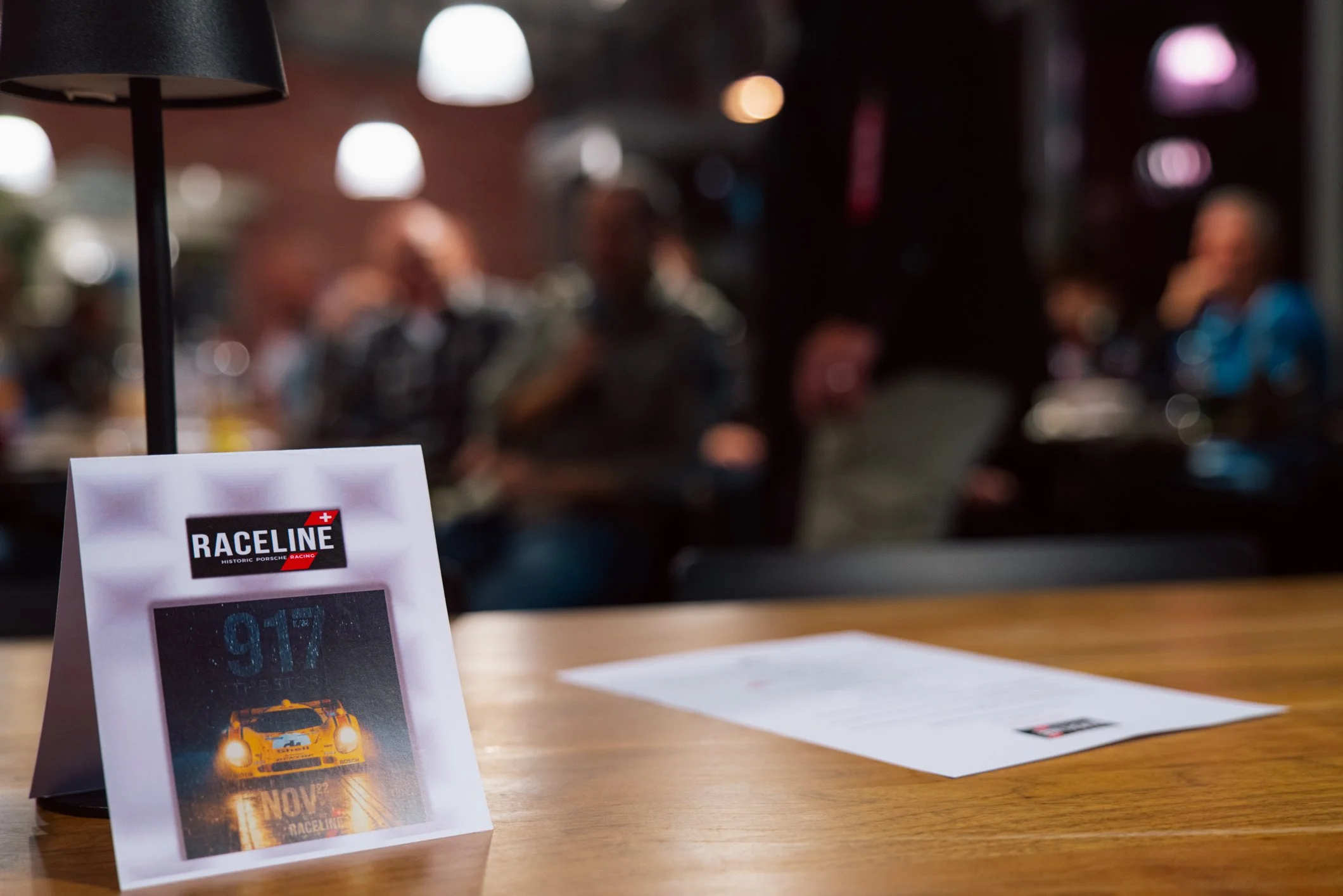 Raceline 917 -33.jpg