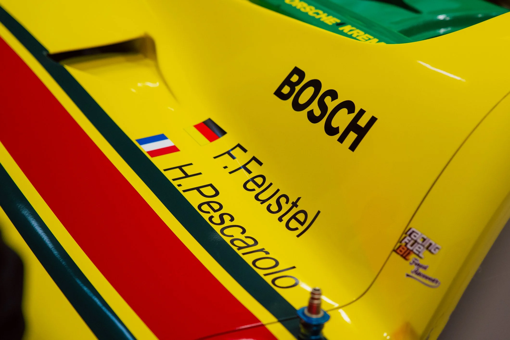 Raceline 917 -48.jpg