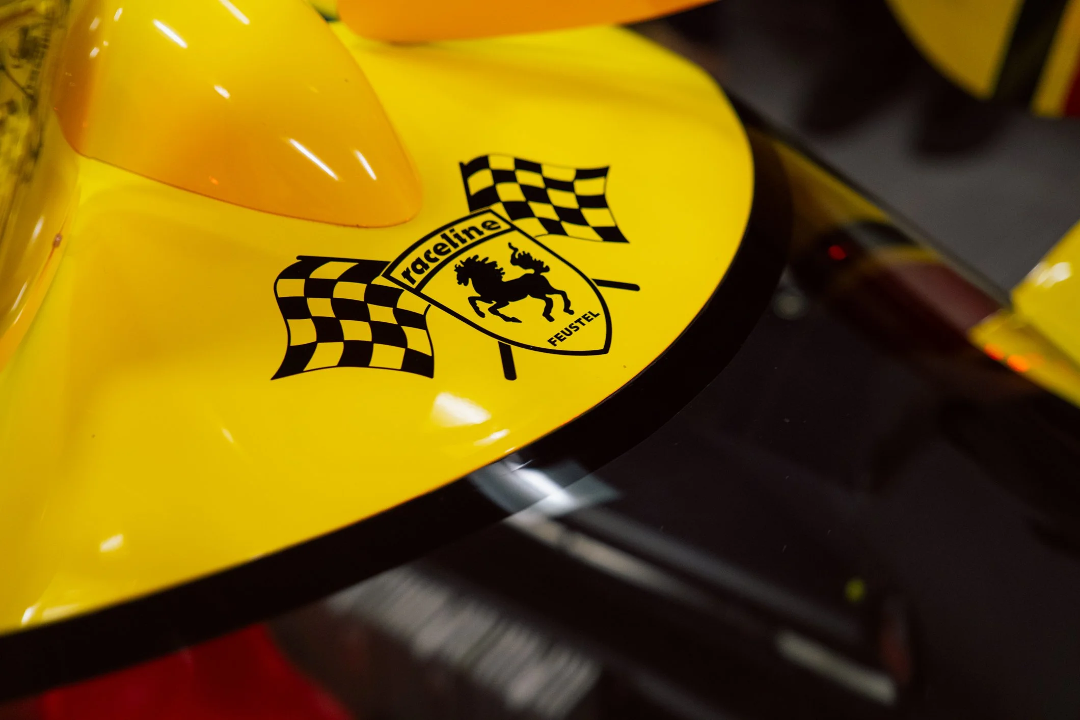 Raceline 917 -47.jpg