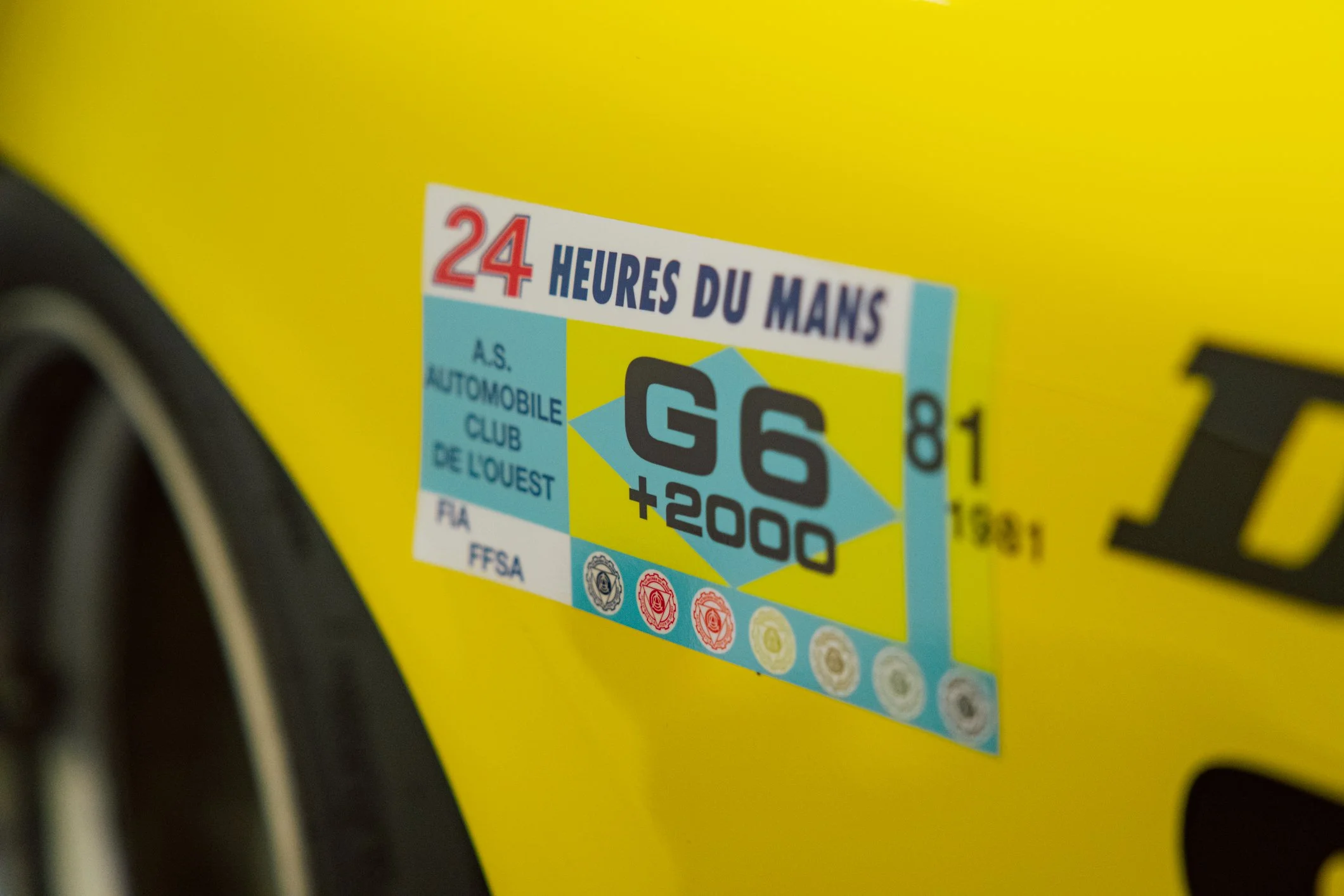 Raceline 917 -72.jpg