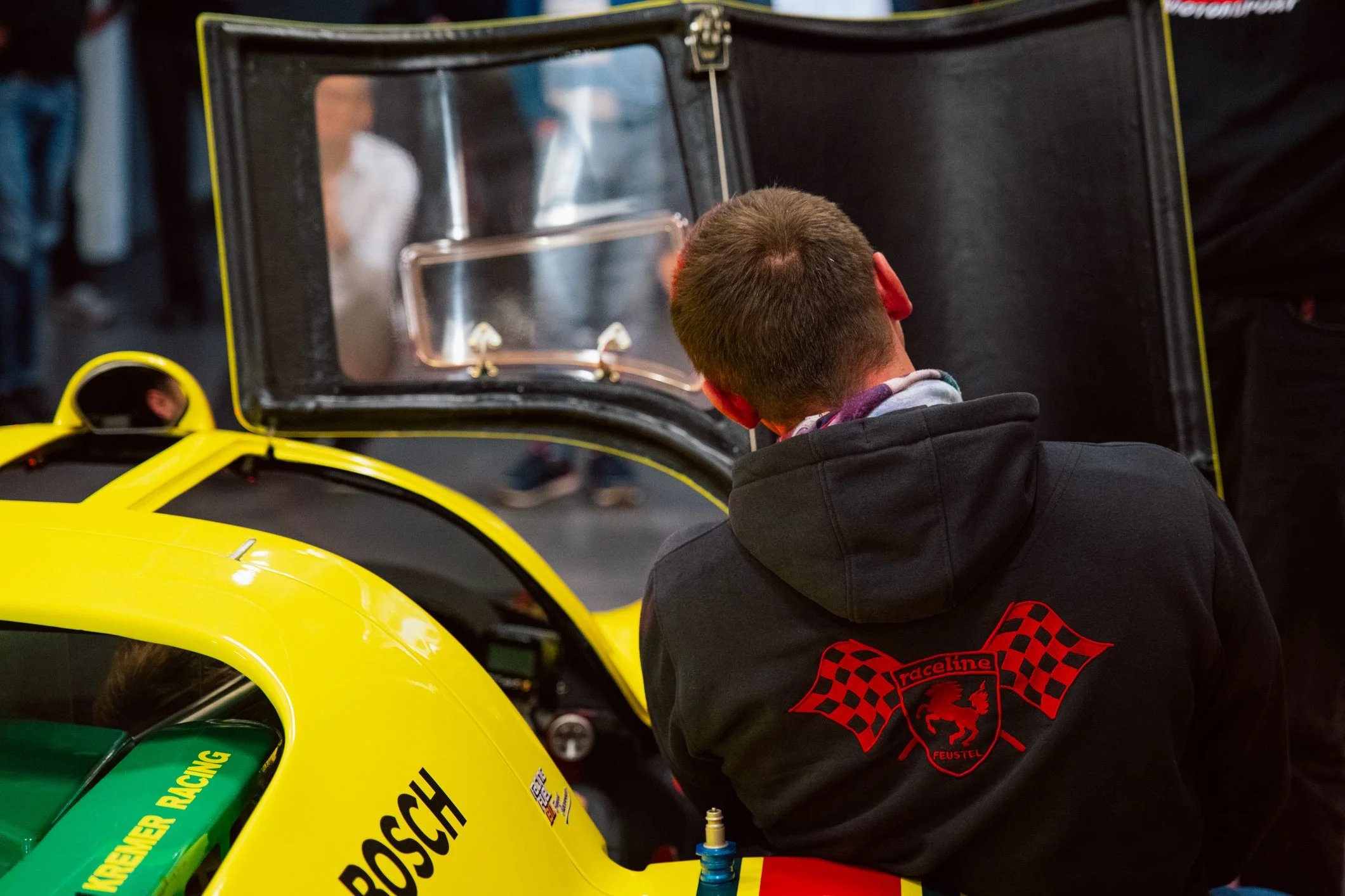 Raceline 917 -63.jpg