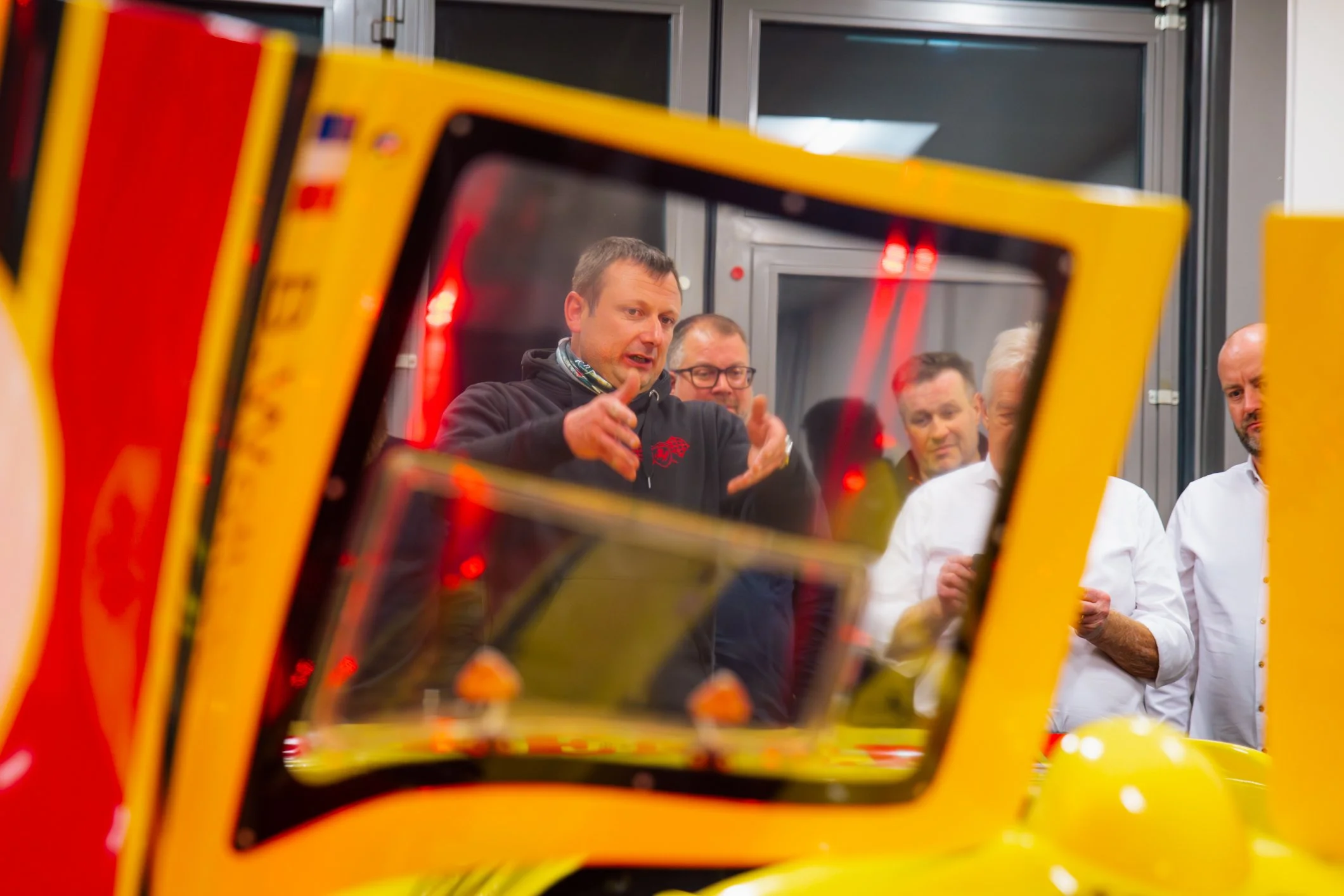 Raceline 917 -44.jpg