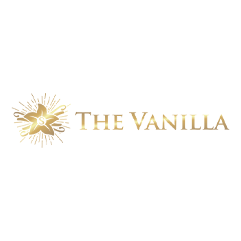 vanilla_kachel.png