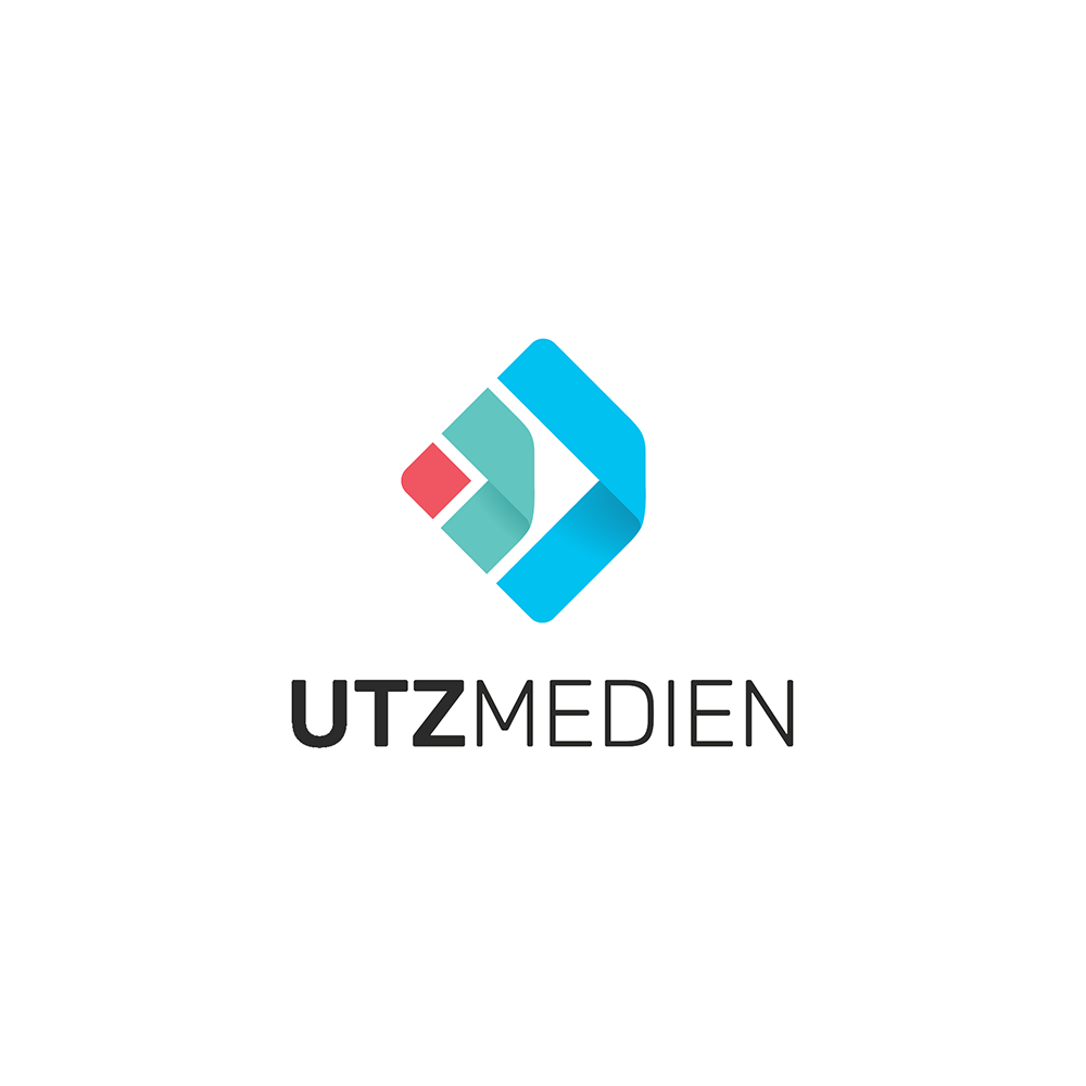 utz_kachel.png