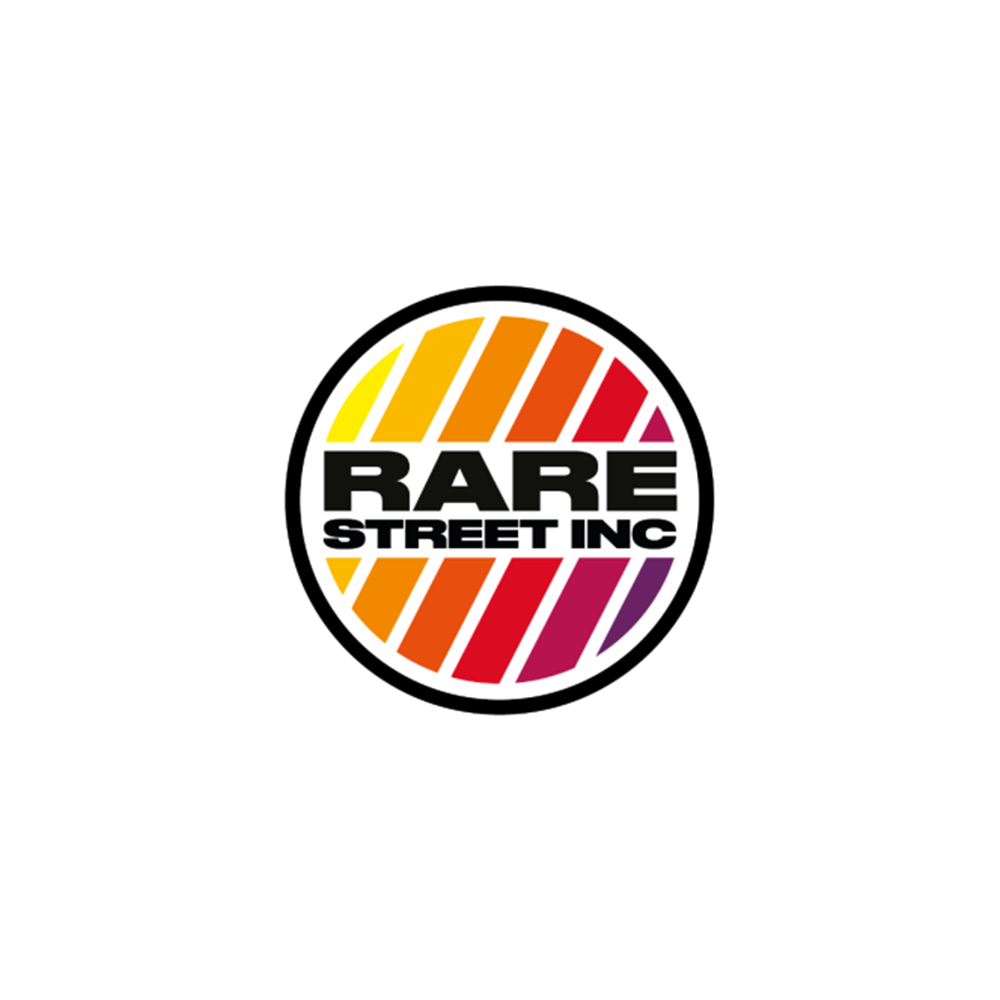 rare_kachel.png