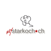 mystarkoch.png