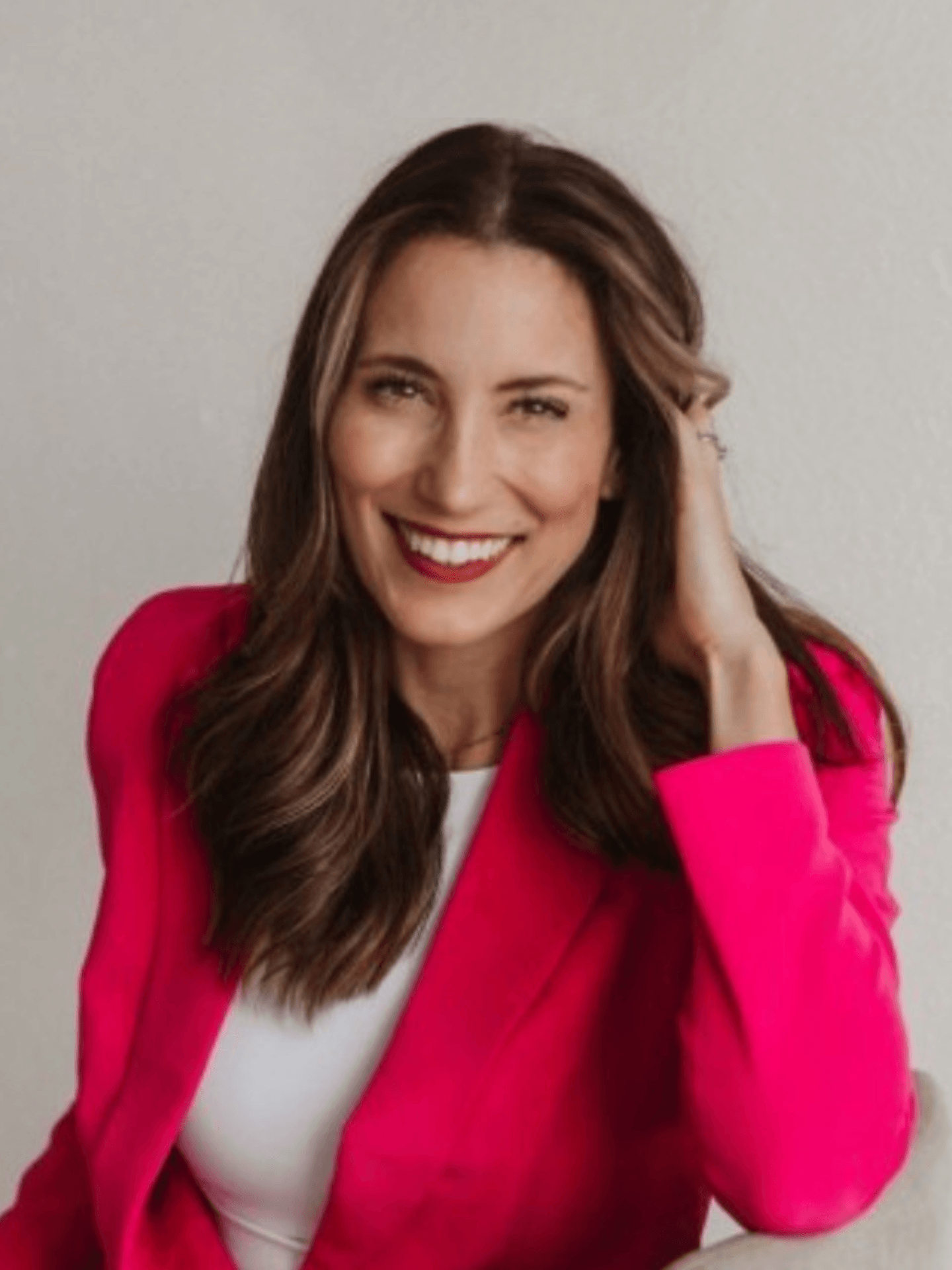Allison Macalik