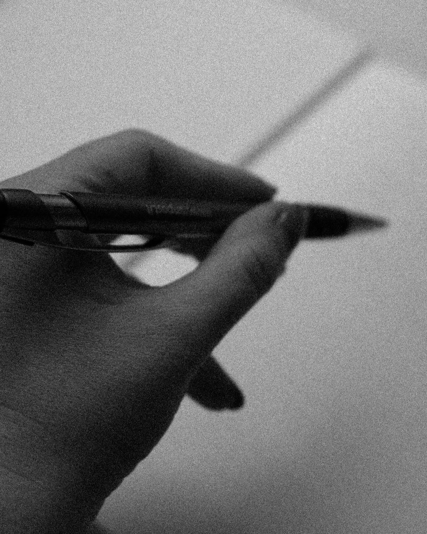 The Most Expensive Mistake Founders Make Is Staying Hard to Describe
