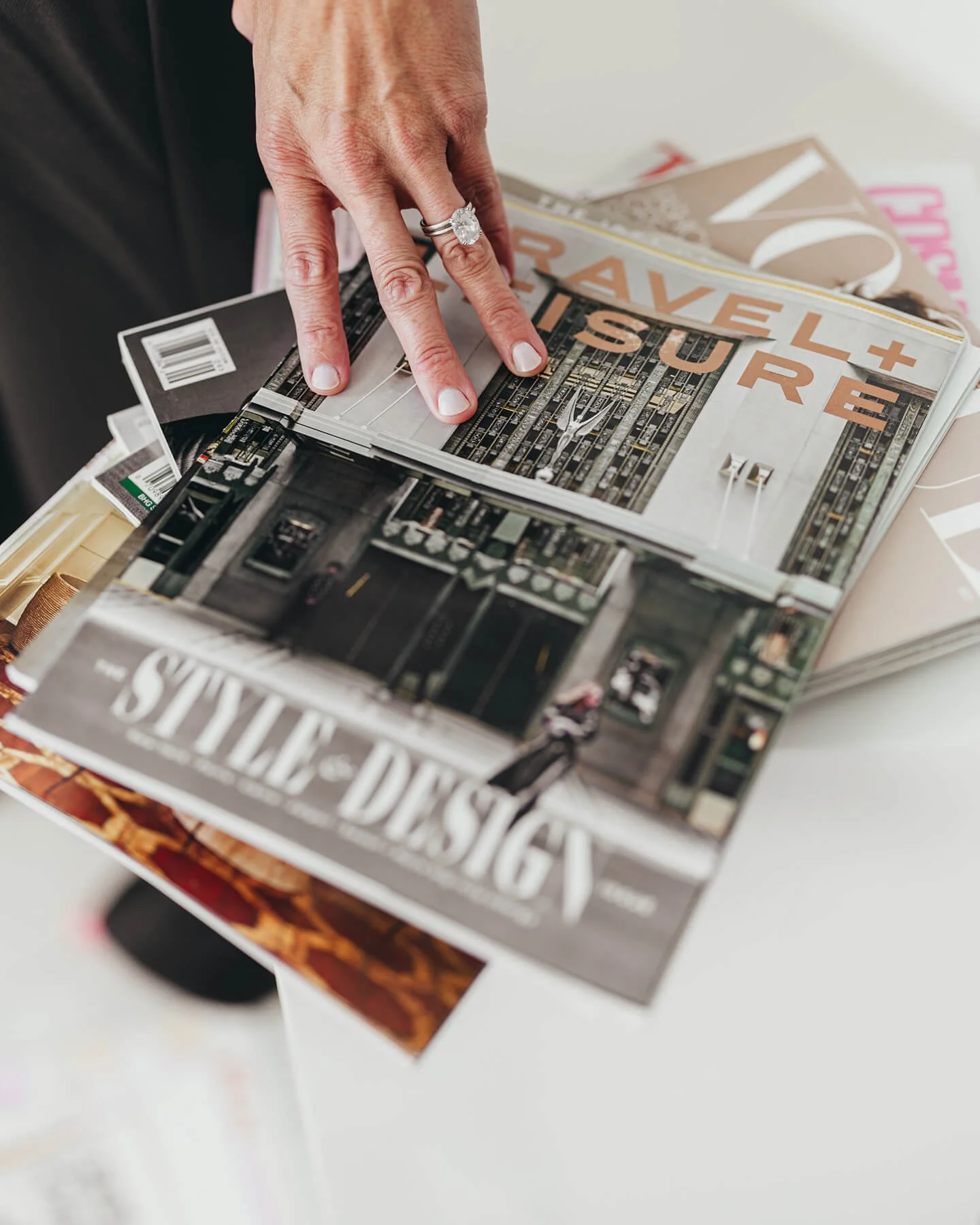 Why Your Personal Brand Isn't Working