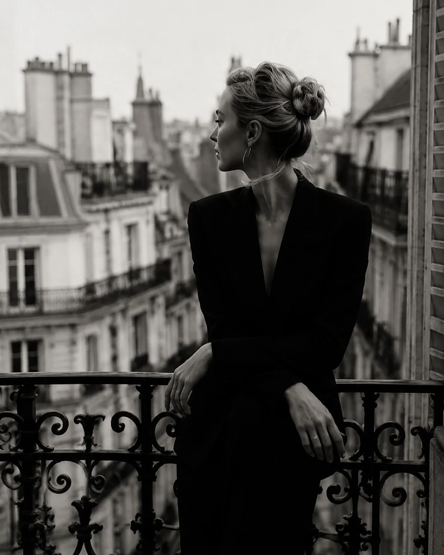Why Nobody Refers You (Even If They Like You)