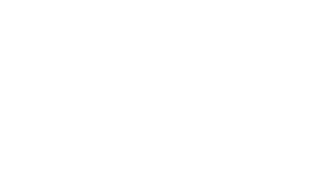 Logo - Client Feature - Architectural Digest - white.png