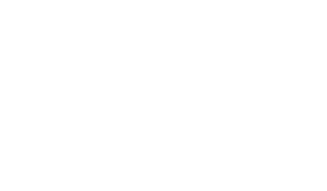 Logo - Client Feature - Fast Company - white.png