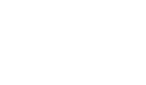 Logo - Client Feature - Entrepreneur - white.png