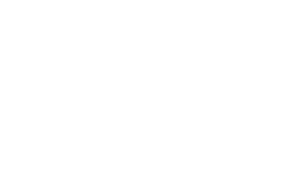 Logo - Client Feature - Forbes - white.png