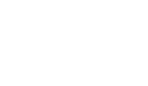Logo - Client Feature - Inc - white.png