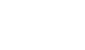 Logo - Client Feature - Today - white.png