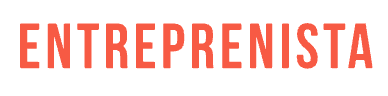 The word 'ENTREPRENISTA' in bold red capital letters.