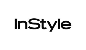 InStyle logo in black text on a white background.