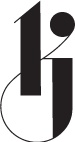 Stylized black number 12 with a curved line connecting the digits.